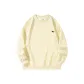 Beige Yellow