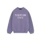 Lavender Purple