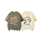 2 Pack (TH205 Taupe+TH206 Apricot)
