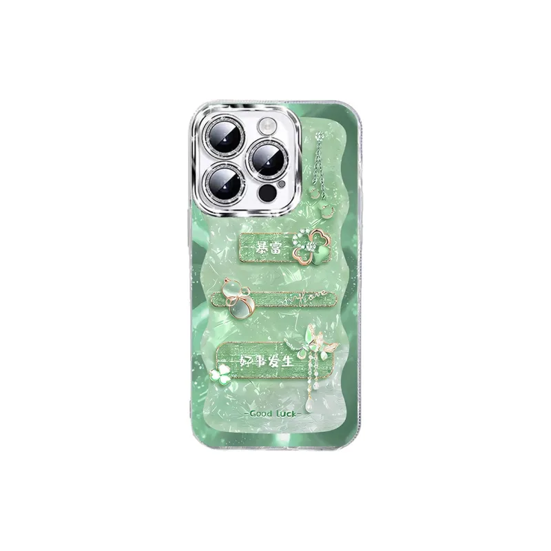 TUNAMEI Phone Cases-3