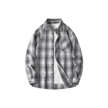 NC 30 Shirts Unisex