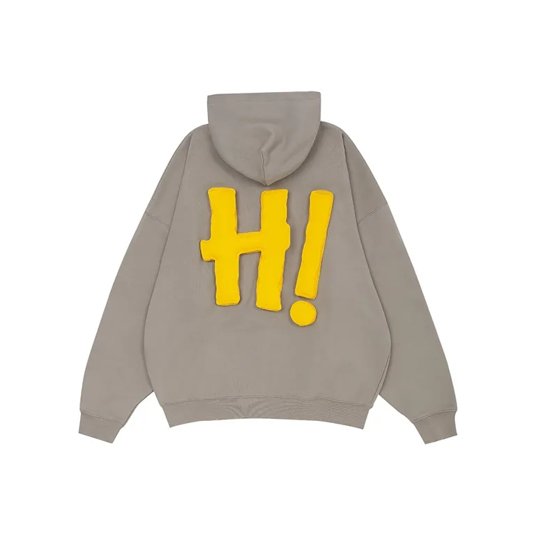 SQQZ Project Sweatshirts Unisex-0