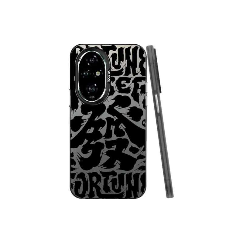 YIBAOBAO Phone Cases-6