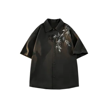 DJ.SPIRIT Shirts Unisex