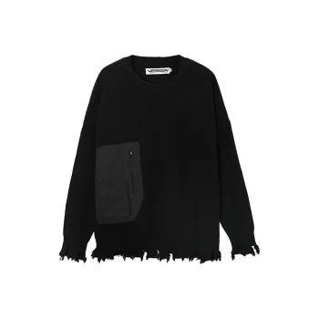 FPA Sweaters Unisex