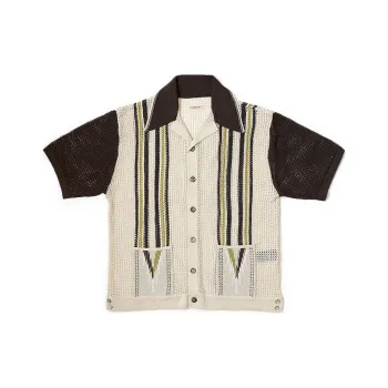 Kapital Shirts Men