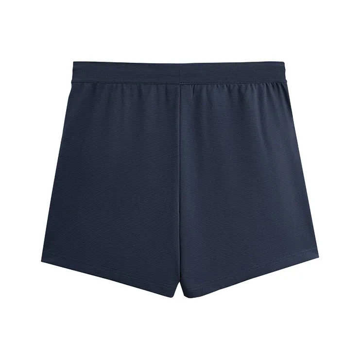 Wilson DAILY SPORTS Sports Shorts Men's-1