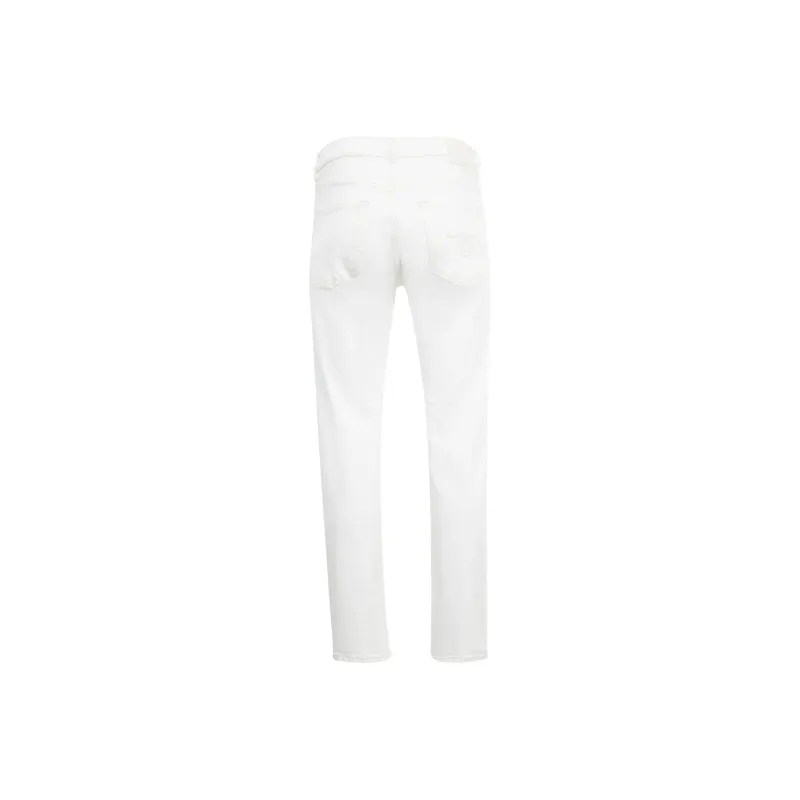 R13 Romeo Jeans-1