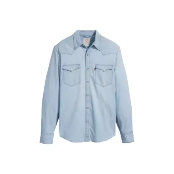 Levis Barstow Shirt