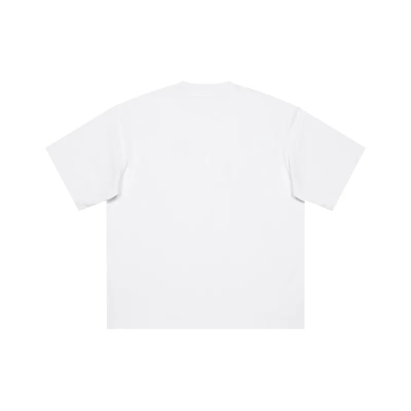 Masongarments T Shirts Unisex-2
