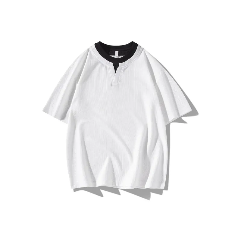 ArcaneFunk T Shirts Unisex-0