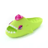 Neon Green