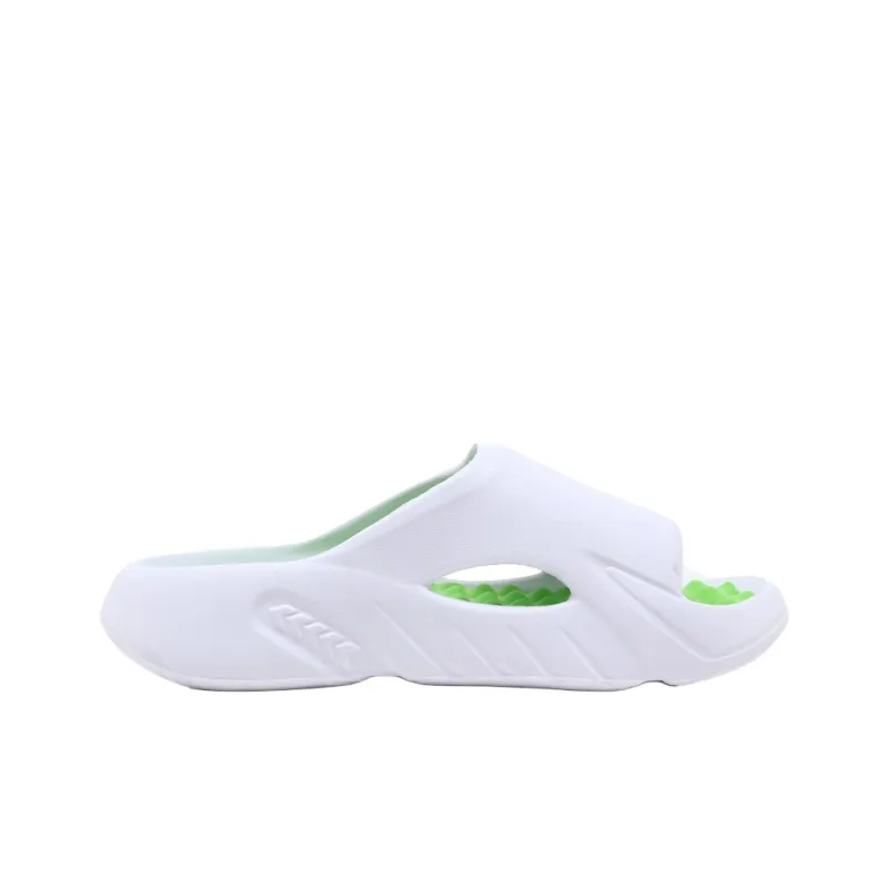 Sang Nick Slip Resistant Slide Slippers Unisex-13
