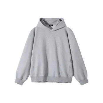 Lilbetter Sweatshirts Men
