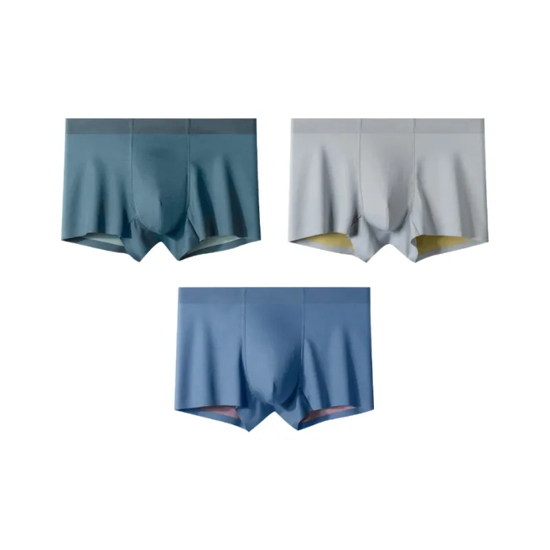 ROBINHOOD Underpants Men's 3 Pack-16