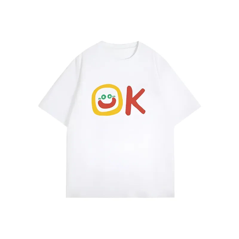 DJ.SPIRIT T Shirts Unisex-3