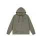 Gray Green