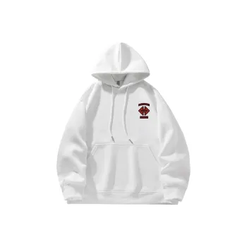 HARSIINCN Sweatshirts Unisex