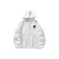 HS-WY0001 White