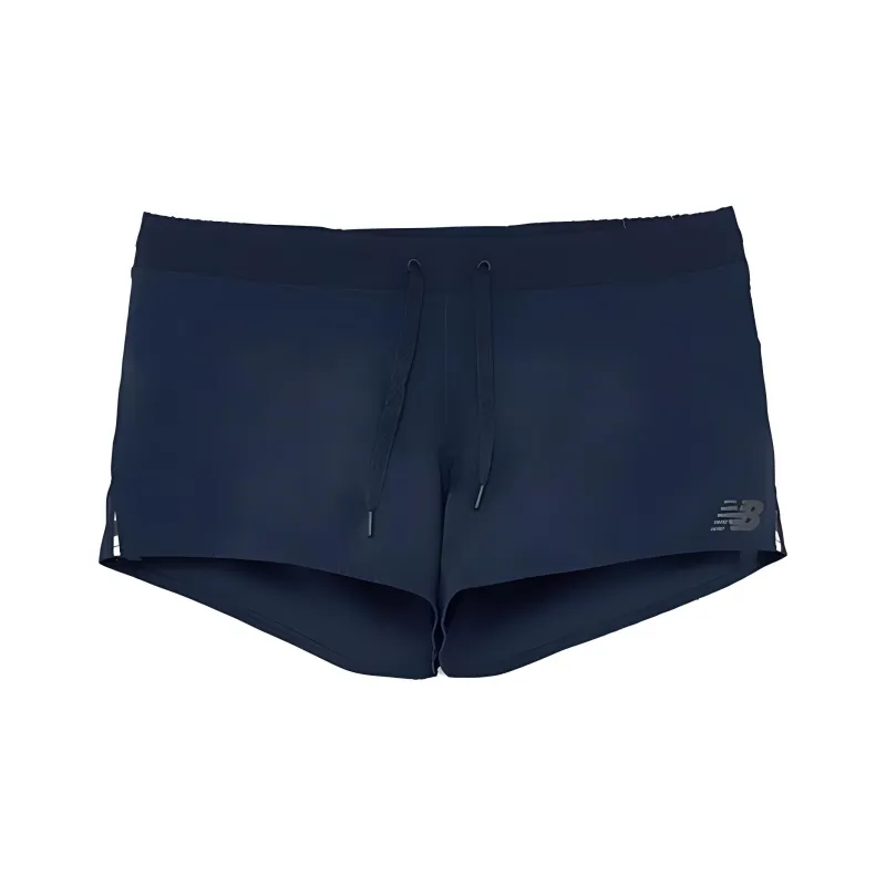 New Balance Sports Shorts Women's-3