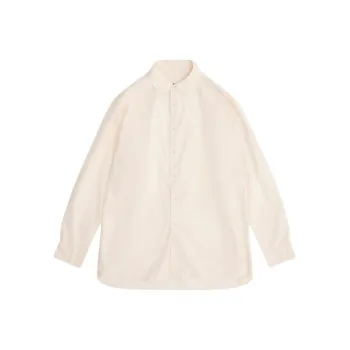Casey Casey Big Raccourcie Shirt