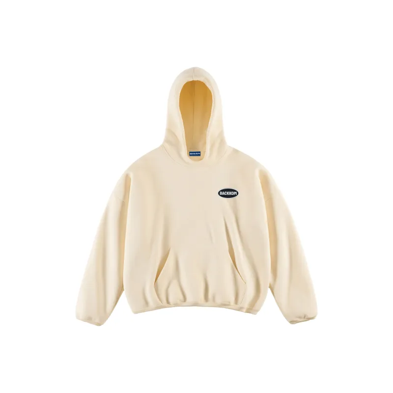 David Bakken x DAOMEIXIONG LIANMINGKUAN Sweatshirt Unisex-8