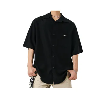 MARK WAFFLE Shirts Unisex