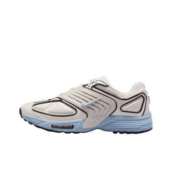 Nike Air Pegasus Wave Phantom Black Light Armory Blue