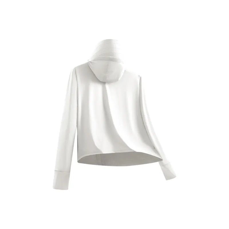 KingCamp Quick Dry, Breathable, UV Protection, Cooling Sun Protection Clothing Unisex-27