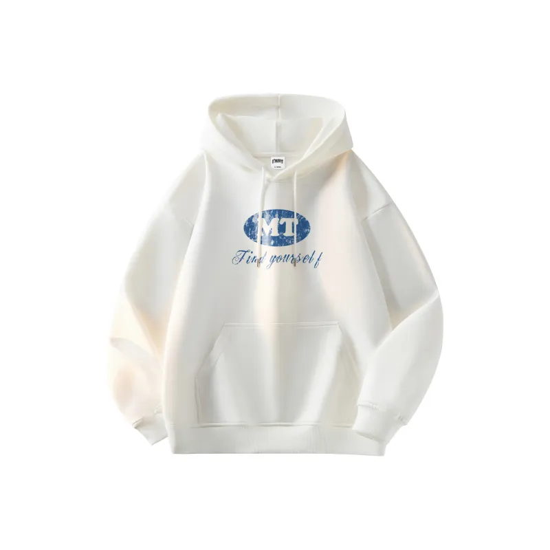 My Name Is MT Sweatshirt Unisex-13