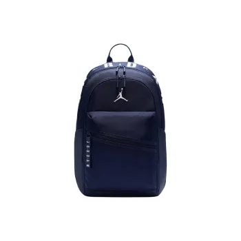 JORDAN Air Patrol Backpack 29L