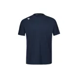 NV-NAVY