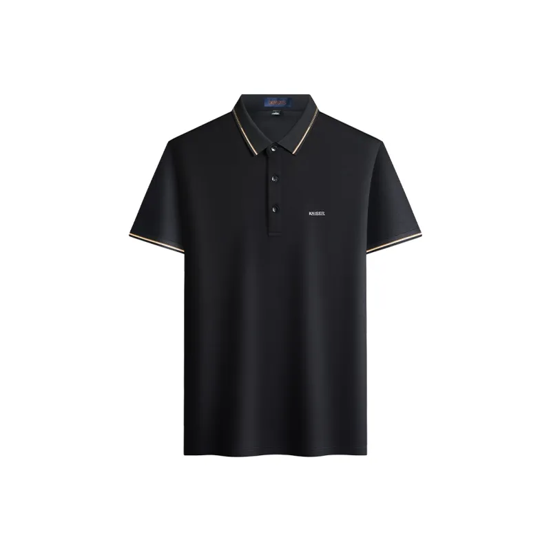 KAISER Polo Shirts Men-2