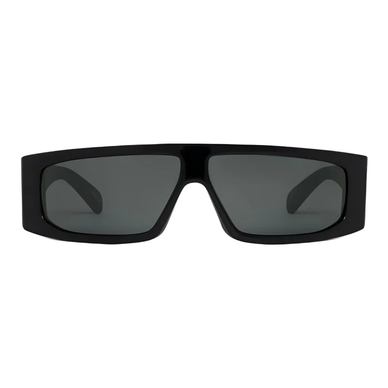 CELINE Monochroms 08 Sunglasses In Acetate-1