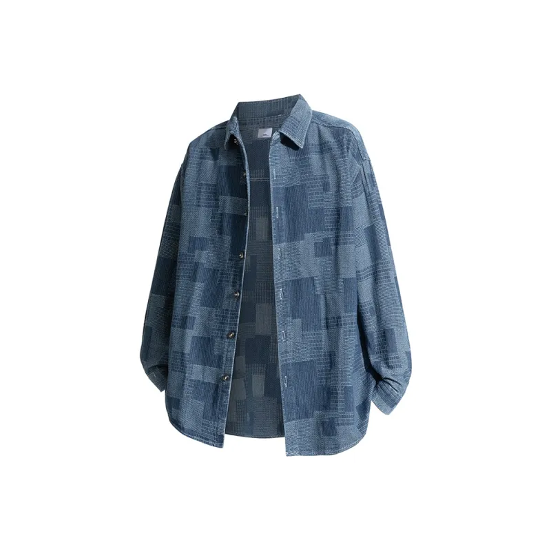 GSUE Shirts Unisex-0