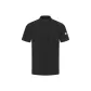 BK-BLACK