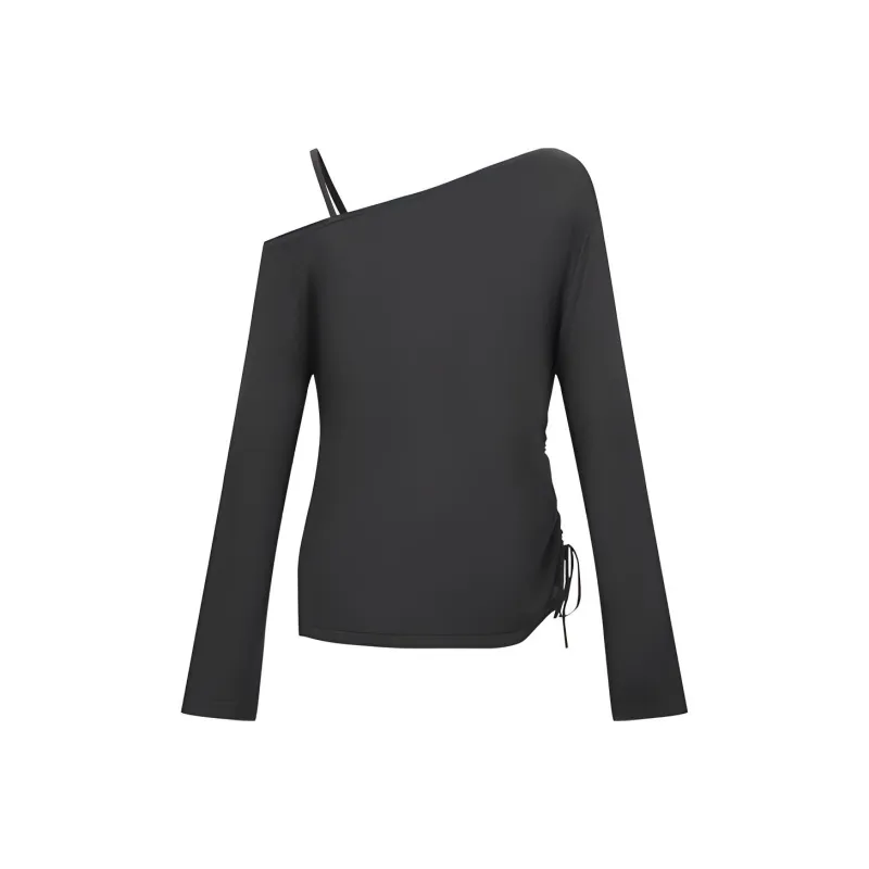 URBAN REVIVO Knitwear Women's-6