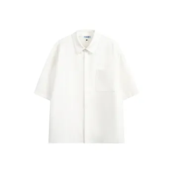 ALang Studio Shirts Unisex