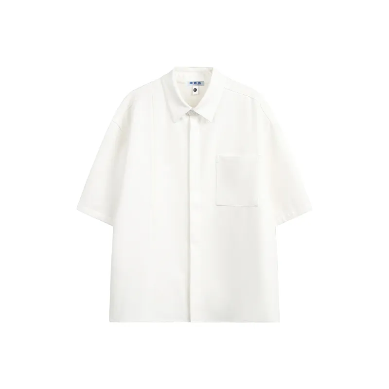 ALang Studio Shirts Unisex-0