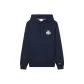 166/Navy Blue