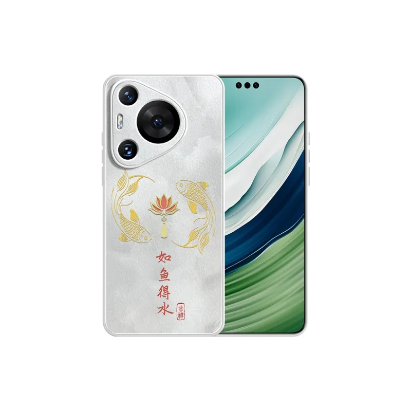 Lingtao Phone Cases-16