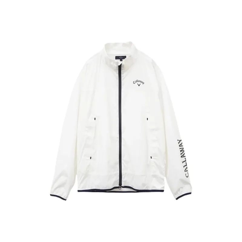 Callaway Jackets Men-4