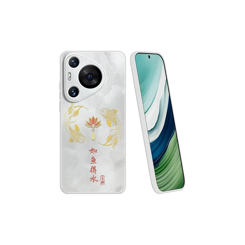 Lingtao Phone Cases-17