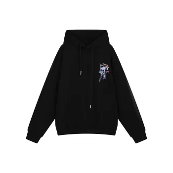 FKSW Sweatshirts Unisex