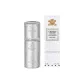 Silver 50ml Pack