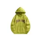 Avocado Green