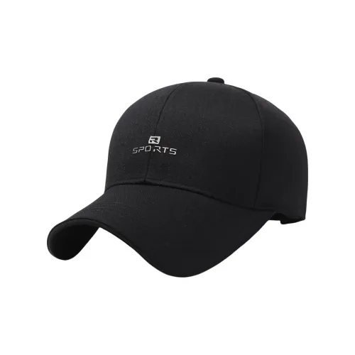 FrogPrince Acrylic Baseball Caps Unisex