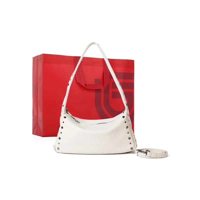 Dubaolu Synthetic Leather Crossbody Bag, Shoulder Bag Women's Multicolor-14