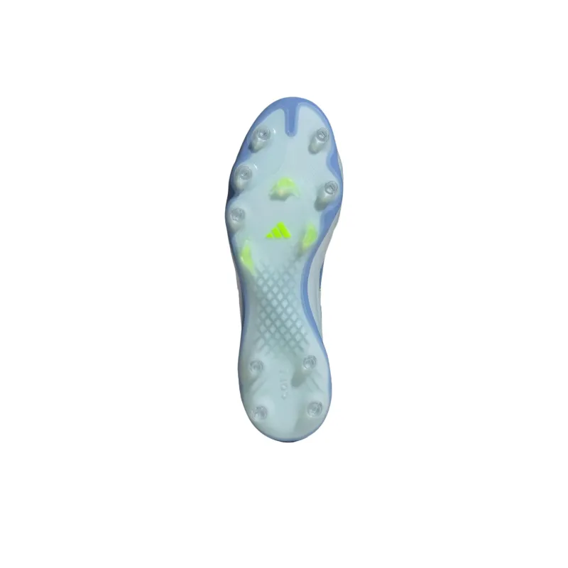 Adidas Copa Pure 3 Elite Fg Celestial Victory Pack-5