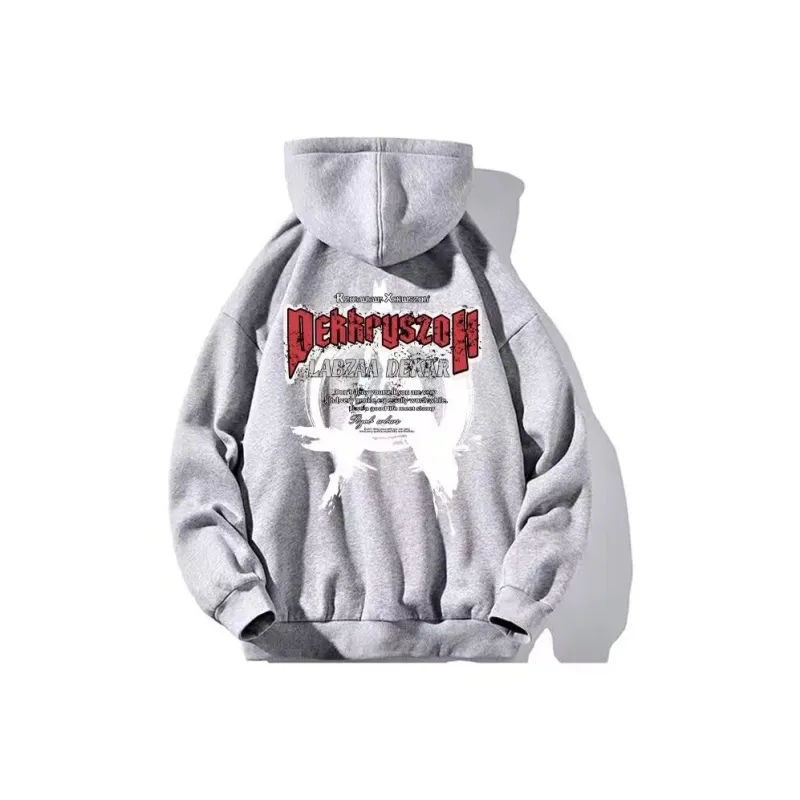 Extreme Turbo Sweatshirt Unisex-6